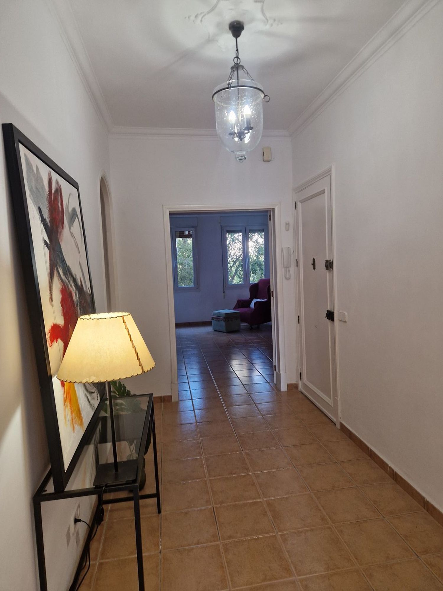 Piso en Calle de Ramon Muntaner, 10, Bons Aires - Foto 10