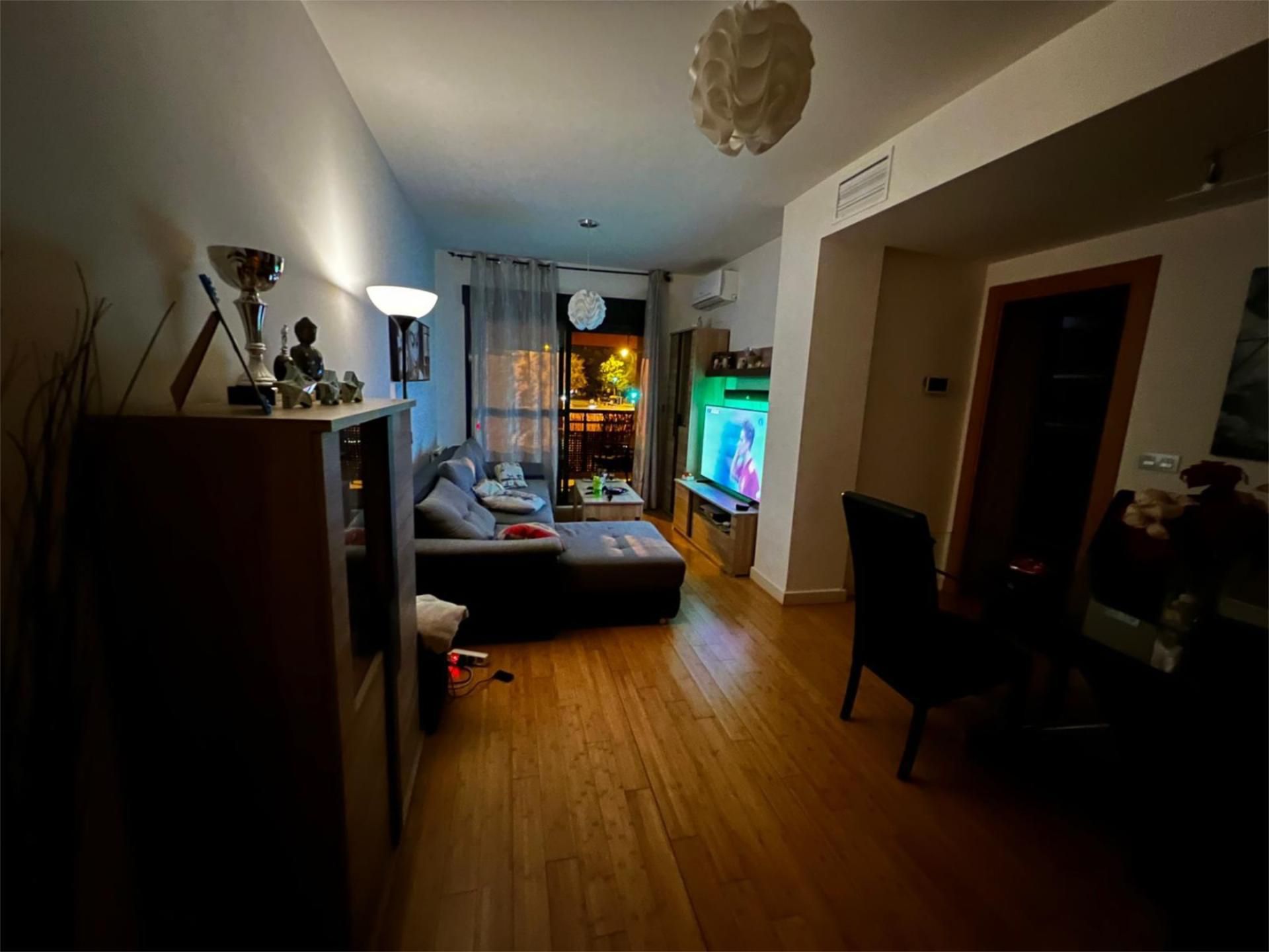 Piso en  Calle Pedro Machuca 100 - Foto 12