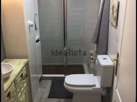 Dúplex en Av Las Palmeras, 12