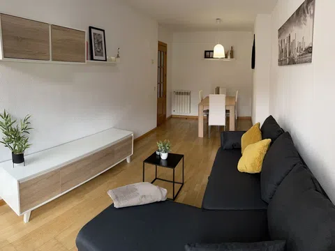 Piso en calle del Rio, 18 - Foto 3