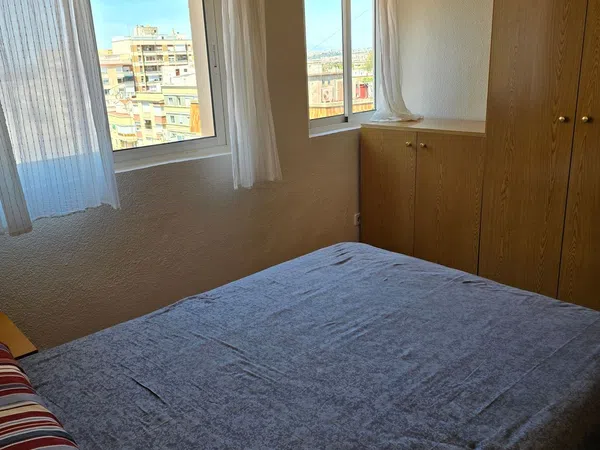 Piso en Calle Manresa, 1 - Foto 7
