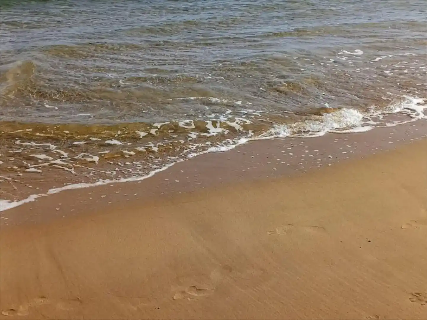 Piso en  Carretera les Marines Racons a Dénia 75 - Foto 24