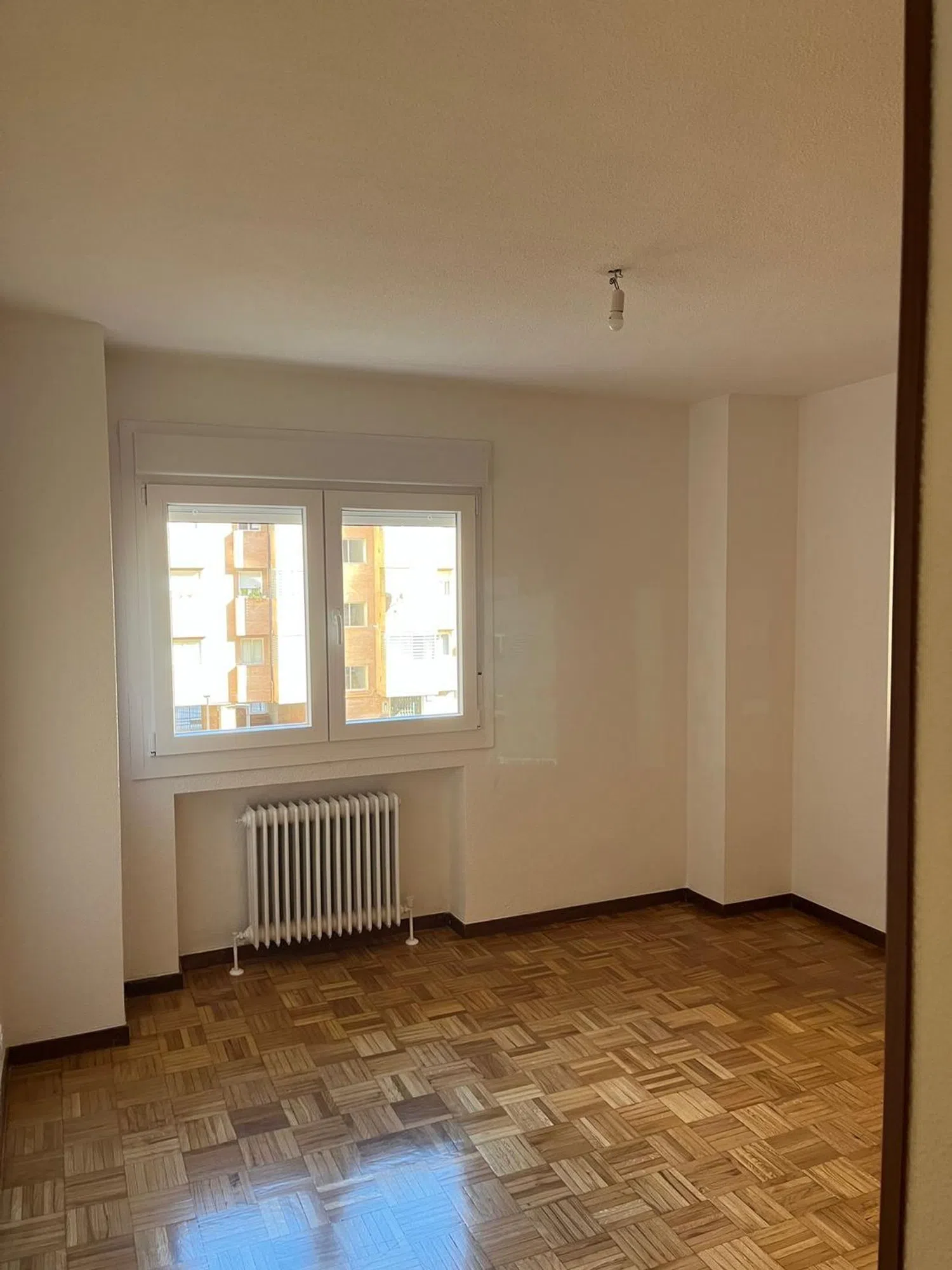 Piso en Sector Pintores, 33 - Foto 4