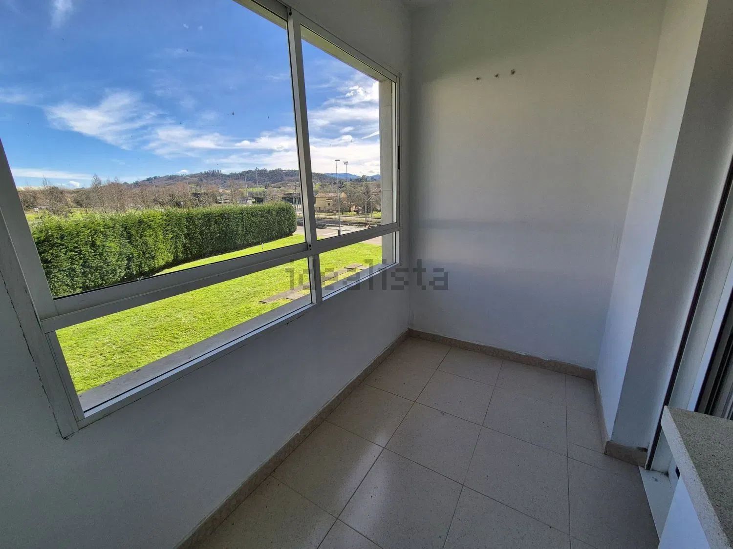 Piso en Avenida Langreo, 29, El Berrón-La Carrera, El Berrón-La Carrera - Foto 7