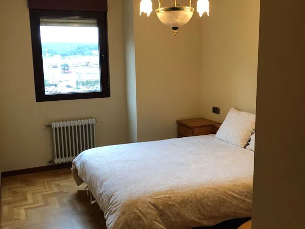 Piso en Pz de los oficios, 2, Puerta de la Villa - Arbolón, Puerta de la Villa - Arbolón - Foto 7