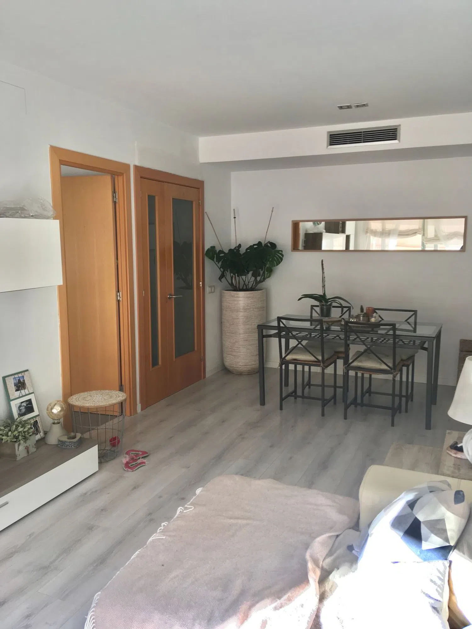 Piso - Foto 7
