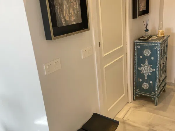 Piso en Calle Don José de Orbaneja, 37, Sitio de Calahonda, Sitio de Calahonda - Foto 2