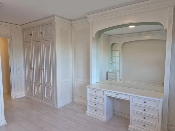 Piso en calle de Berlín, 4 - Foto 11