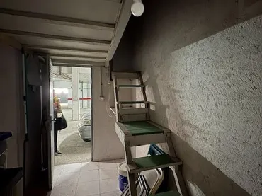 Piso en  Calzada de Sar 2 - Foto 12