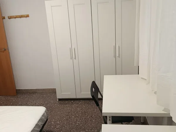 Piso en Carretera de Barcelona, 180 - Foto 6