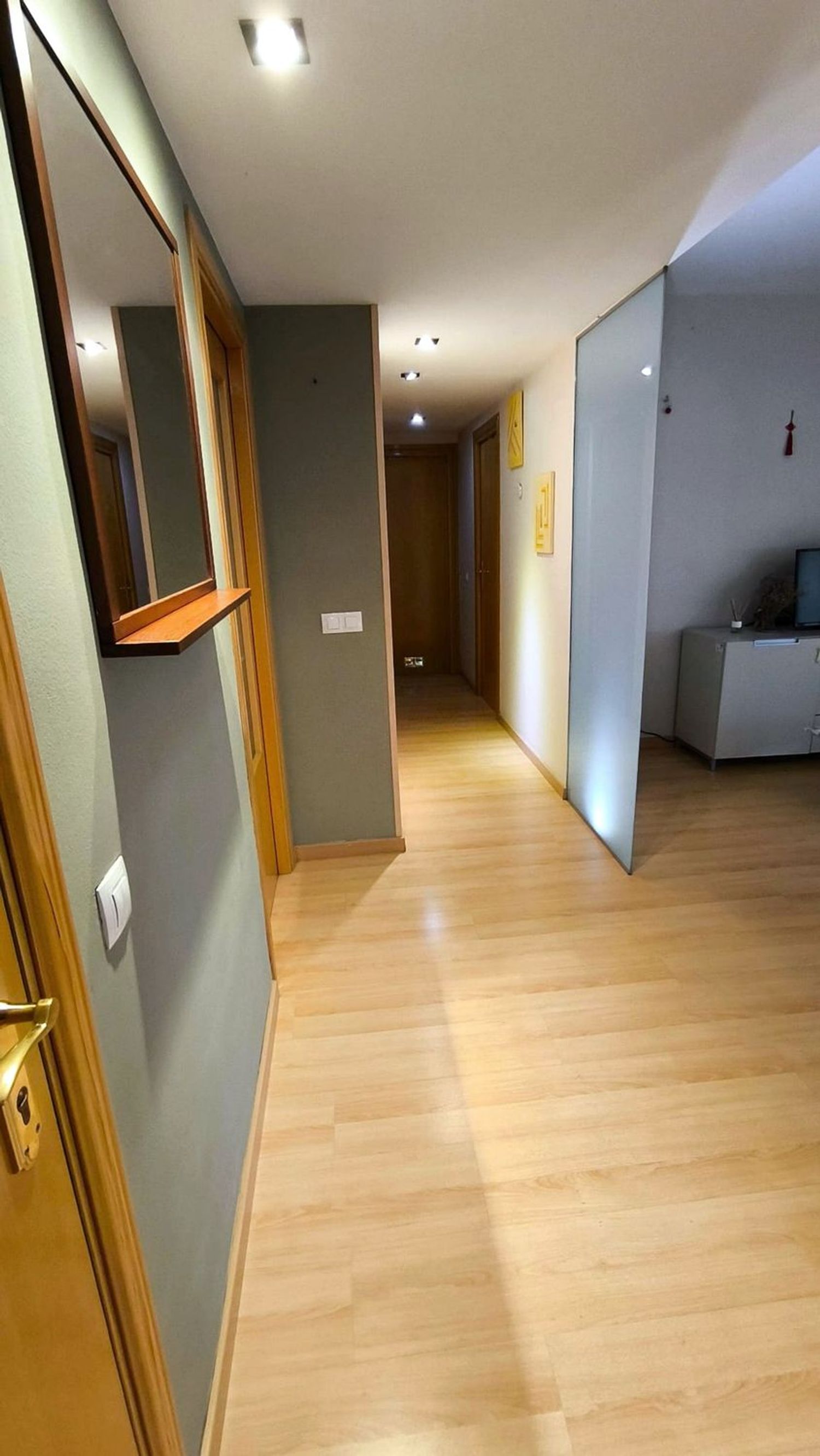 Piso en Calle de Maurice Ravel, 29, Montecanal-Valdespartera-Rosales del Canal - Foto 17