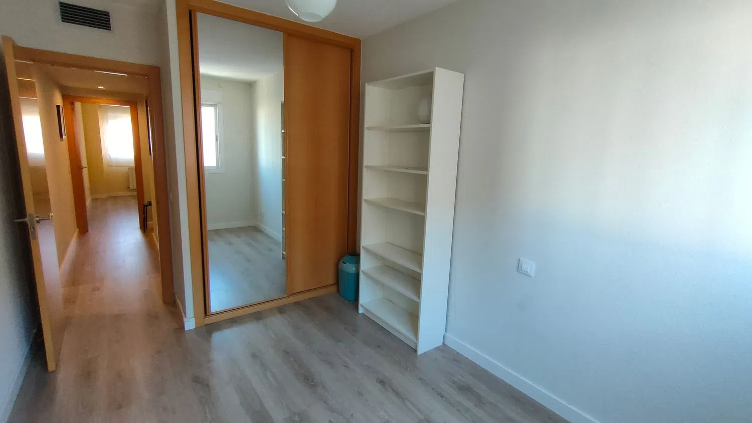 Piso en mar del Norte, 6 - Foto 2