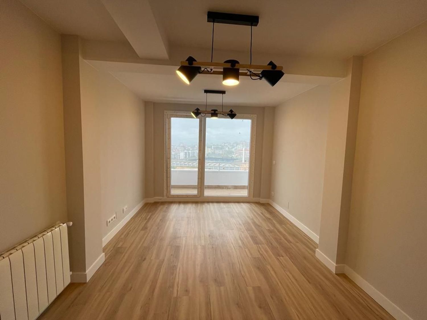 Piso en avenida de Cantabria, 24 - Foto 13