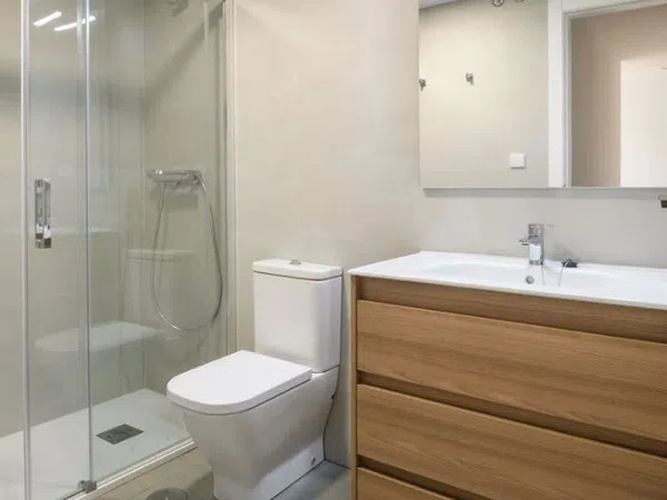 Piso en calle de Joan Verdeguer, 36 - Foto 3