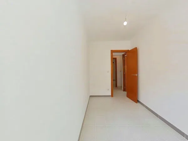 Piso en Plana LLedó, Plana LLedó - Foto 13