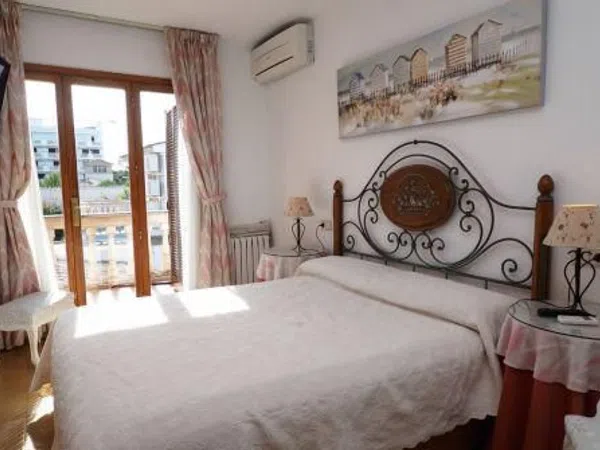 Chalet adosado en calle de la Mar Negra, 20 - Foto 17