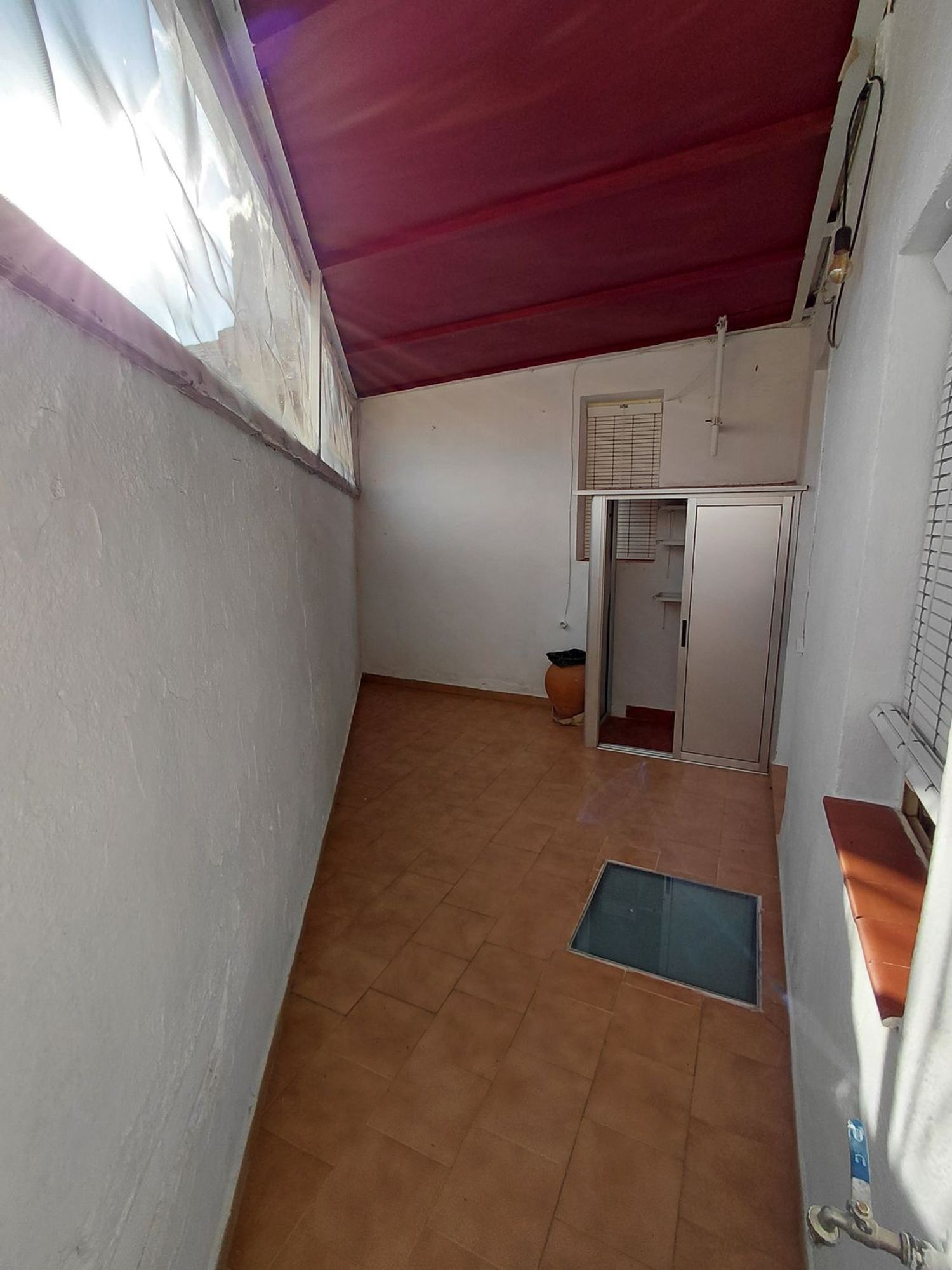 Piso en Almagro - Foto 15