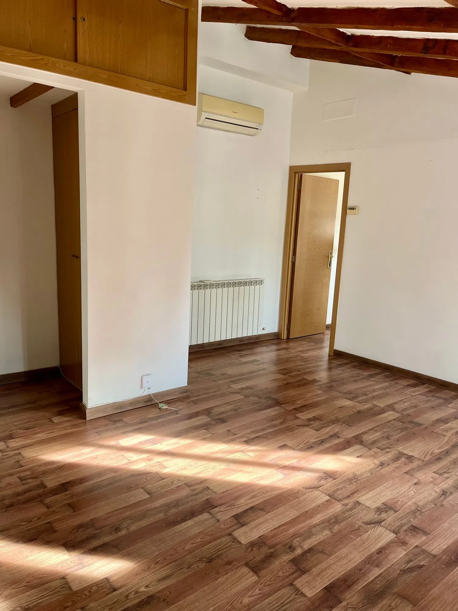 Piso en Barrio Malasaña-Universidad - Foto 10