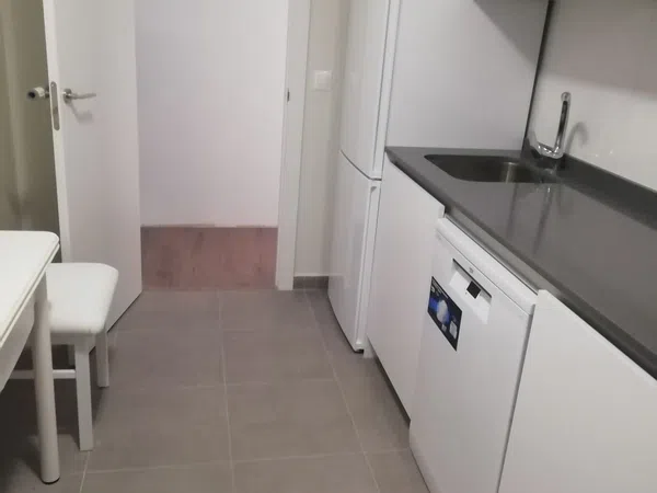 Piso en Brezo - Foto 5