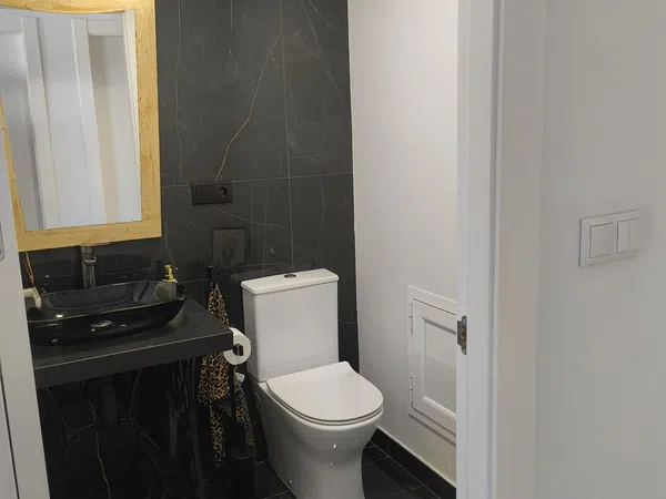 Piso en Ronda Norte, 14, Santa María de Gracia - Foto 21