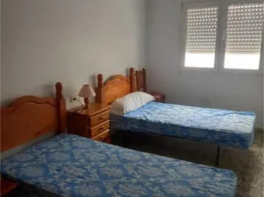 Piso en 30720 - Foto 3