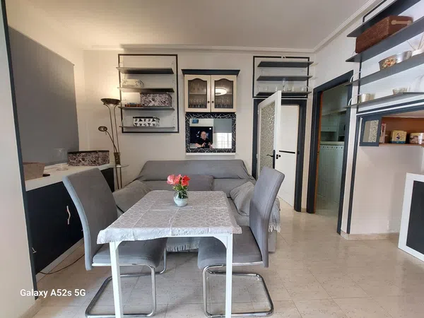 Chalet adosado en Calle Afrodita, 3, Aguas Nuevas - Foto 13