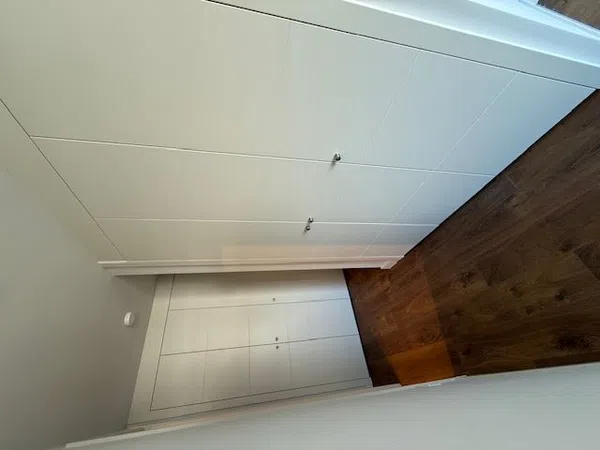 Chalet adosado en calle Francisco Pizarro, 8 - Foto 20