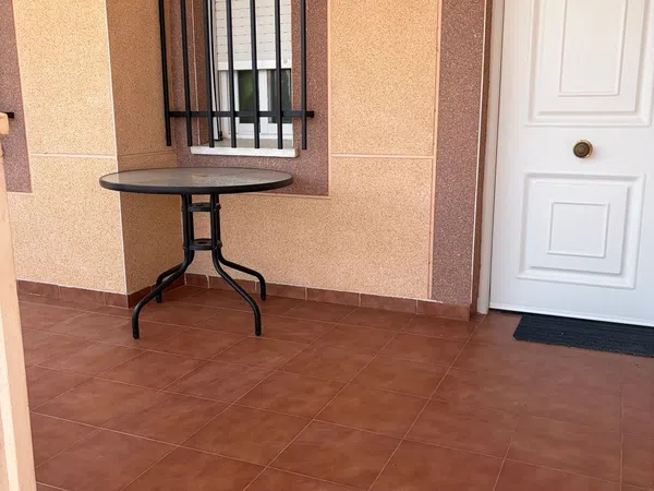 Casa o chalet independiente en Santa Olalla - Foto 12
