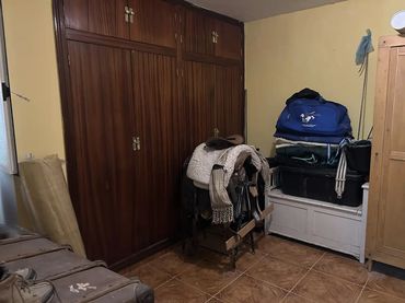 Chalet en - Foto 19