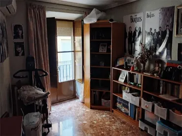 Piso en  Calle Jaboneras 7 - Foto 10