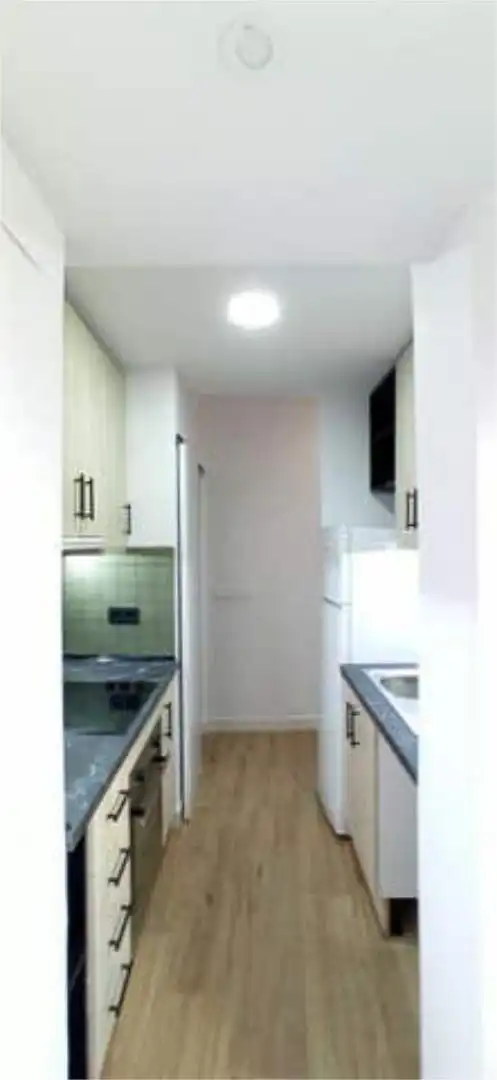 Apartamento en Torre de la Horadada - Foto 2