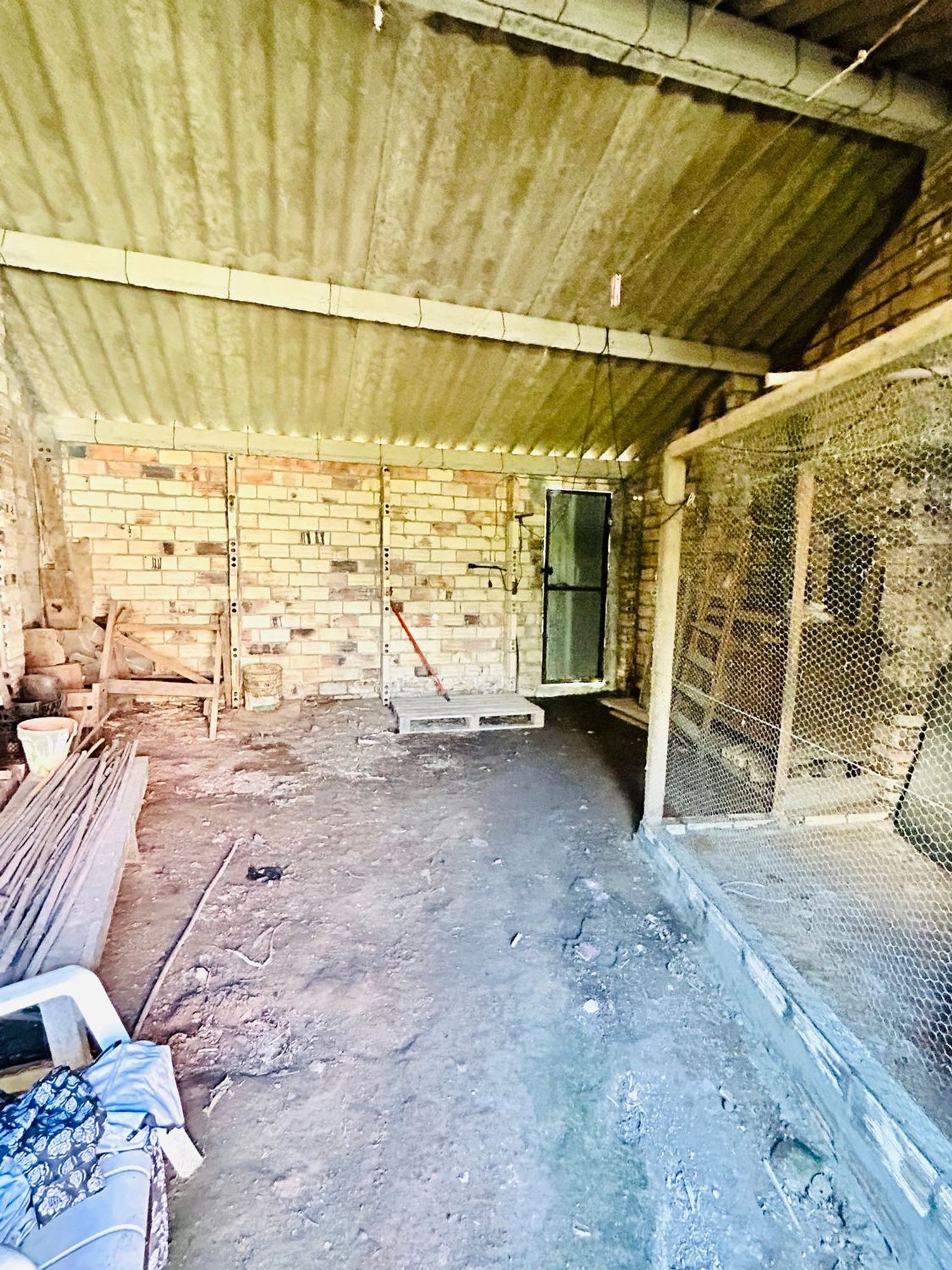 Casa de pueblo en Baliños, 16 - Foto 25
