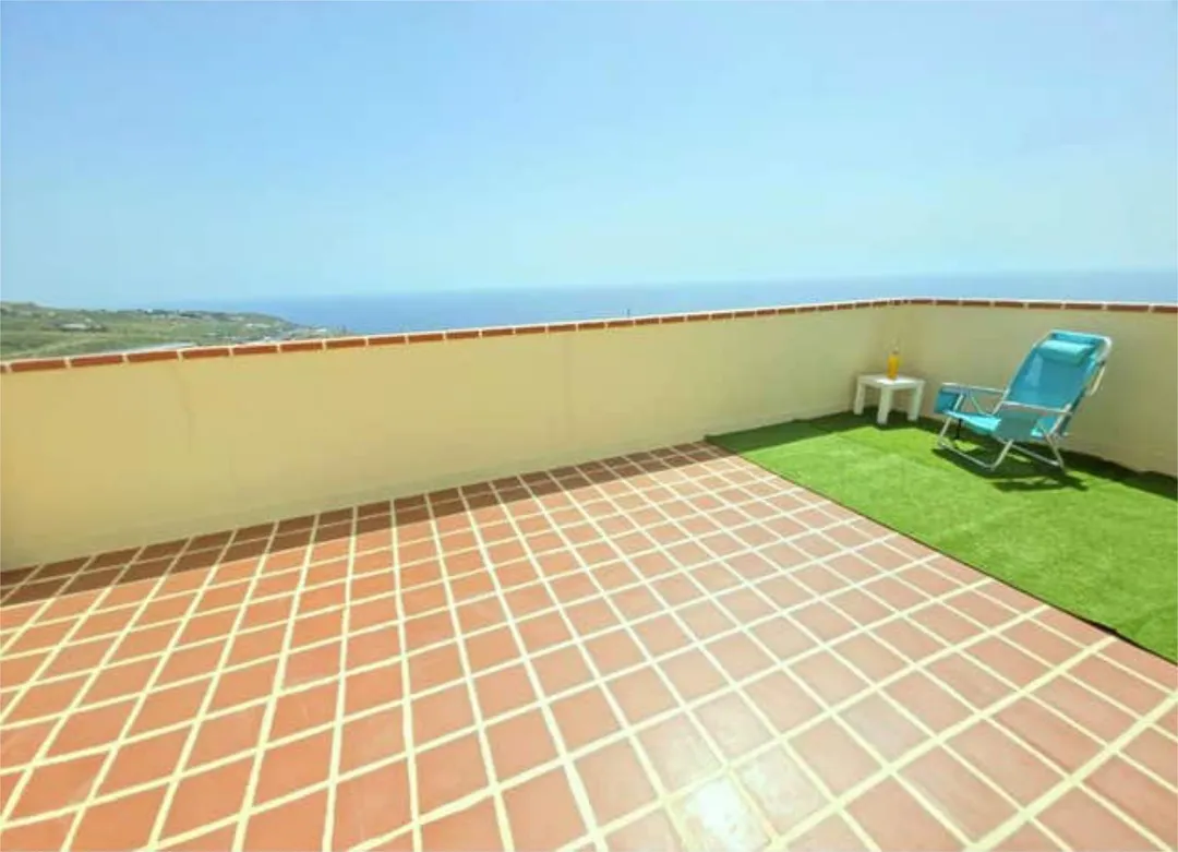 Chalet en Los Alisios - Foto 1