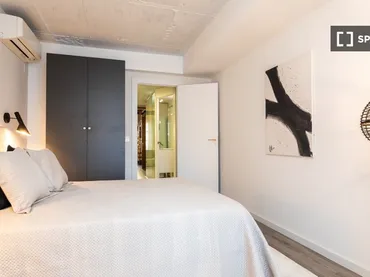 Piso en  Valencia Capital - Foto 12