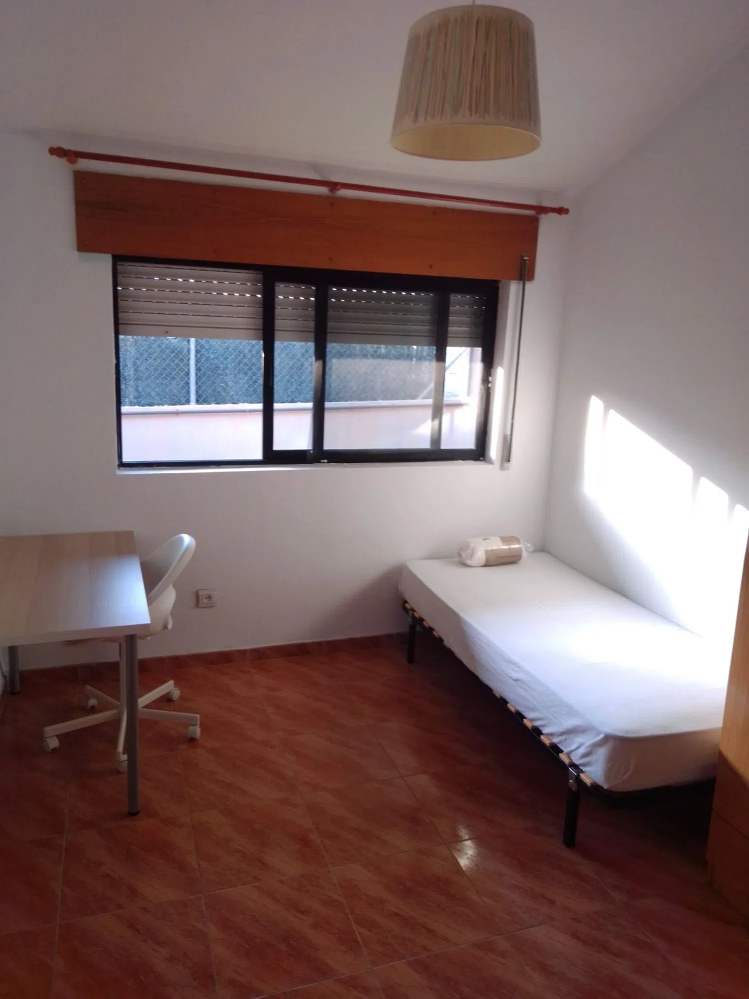 Chalet pareado en avenida de los Jerónimos, 38 - Foto 20