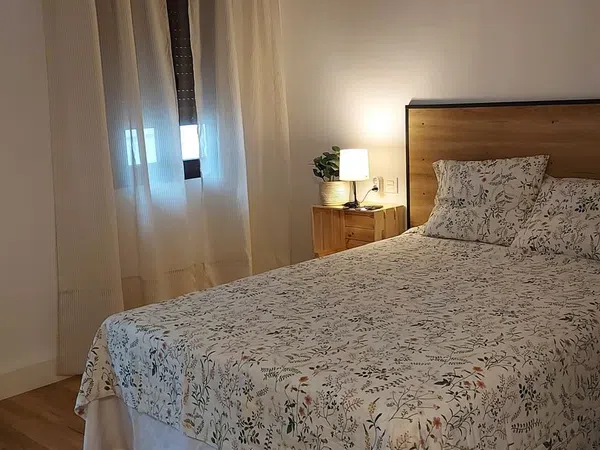 Chalet adosado en Calle Cuba, 16 - Foto 1