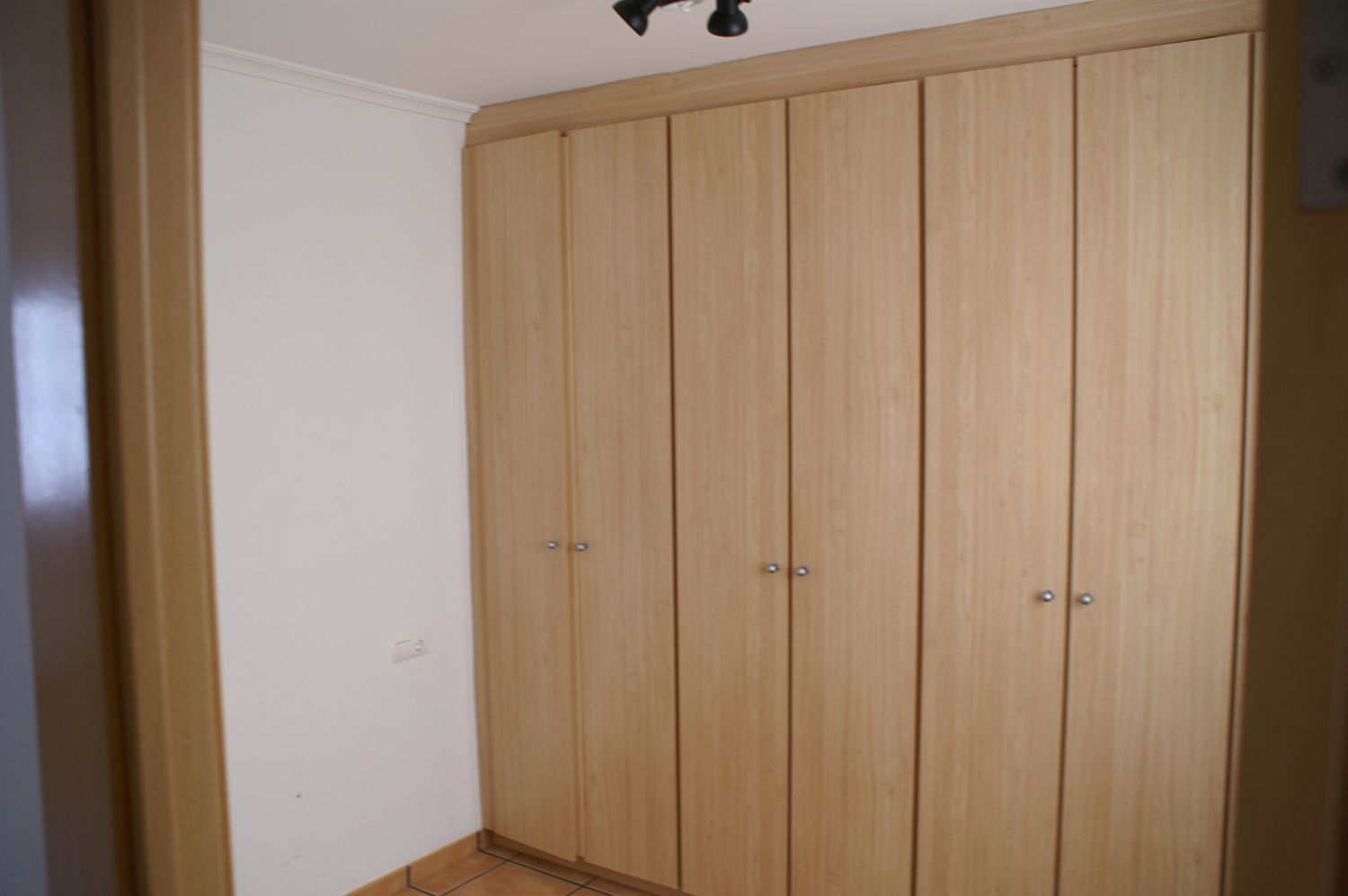 Piso en calle de calixt iii, 38 - Foto 7