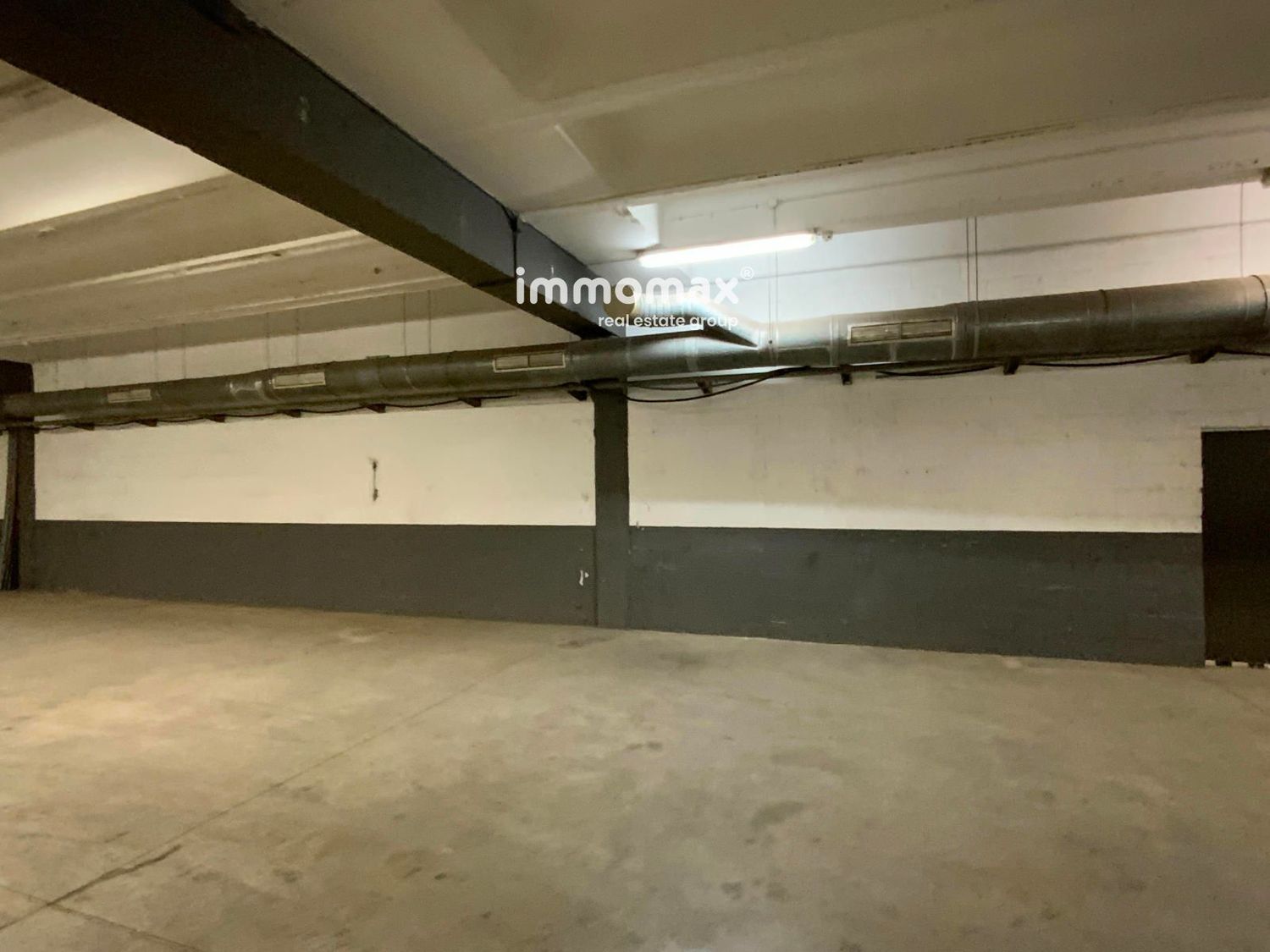 Local en Avenida de la Marina, Plaça Catalunya - Vinyets, Plaça Catalunya - Vinyets - Foto 18