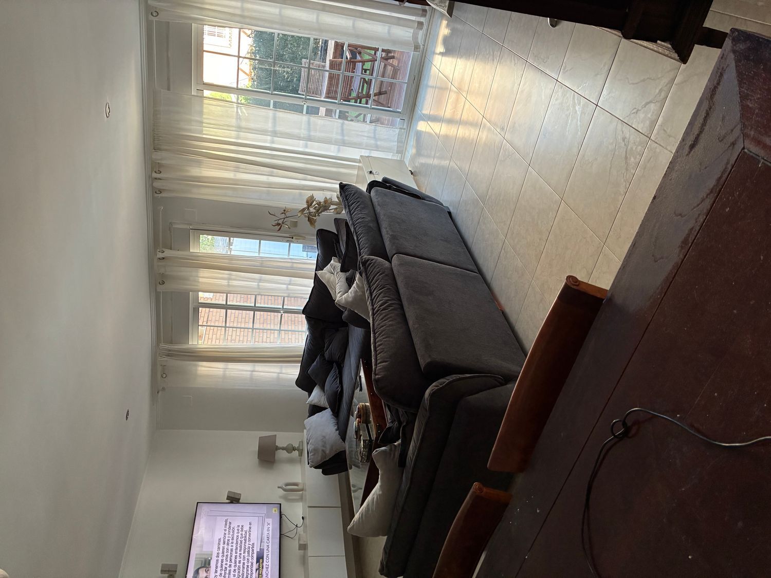 Chalet pareado en calle Luis García Berlanga, 76 - Foto 36