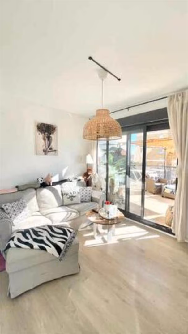 Piso en Pau5, San Juan playa - Foto 2