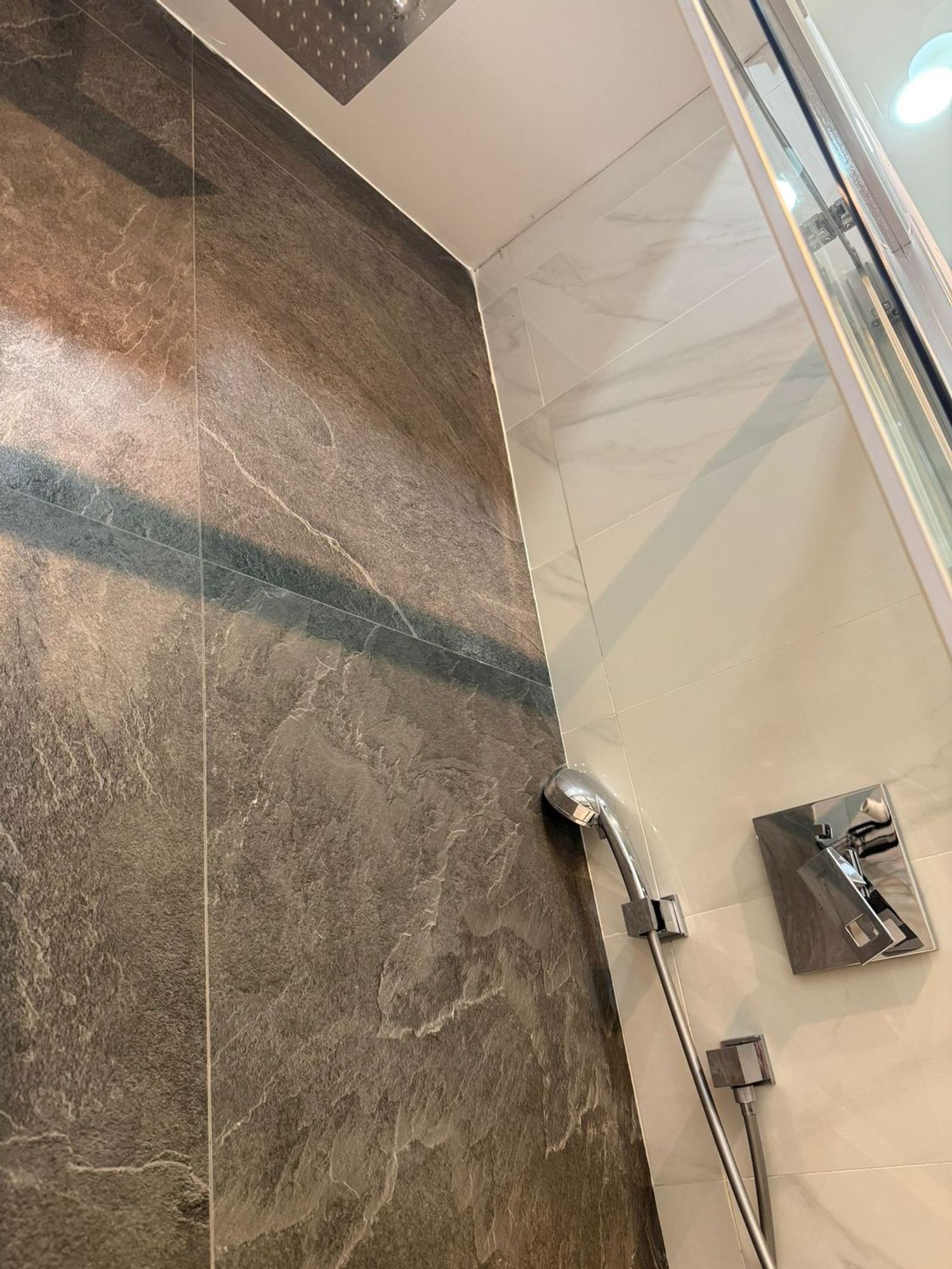 Piso en Eguilaz, 1 - Foto 19