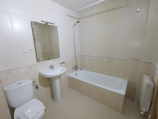 Piso en Calle Doctor Manzanares, 11, Puerta de Murcia - Colegios, Puerta de Murcia - Colegios - Foto 11