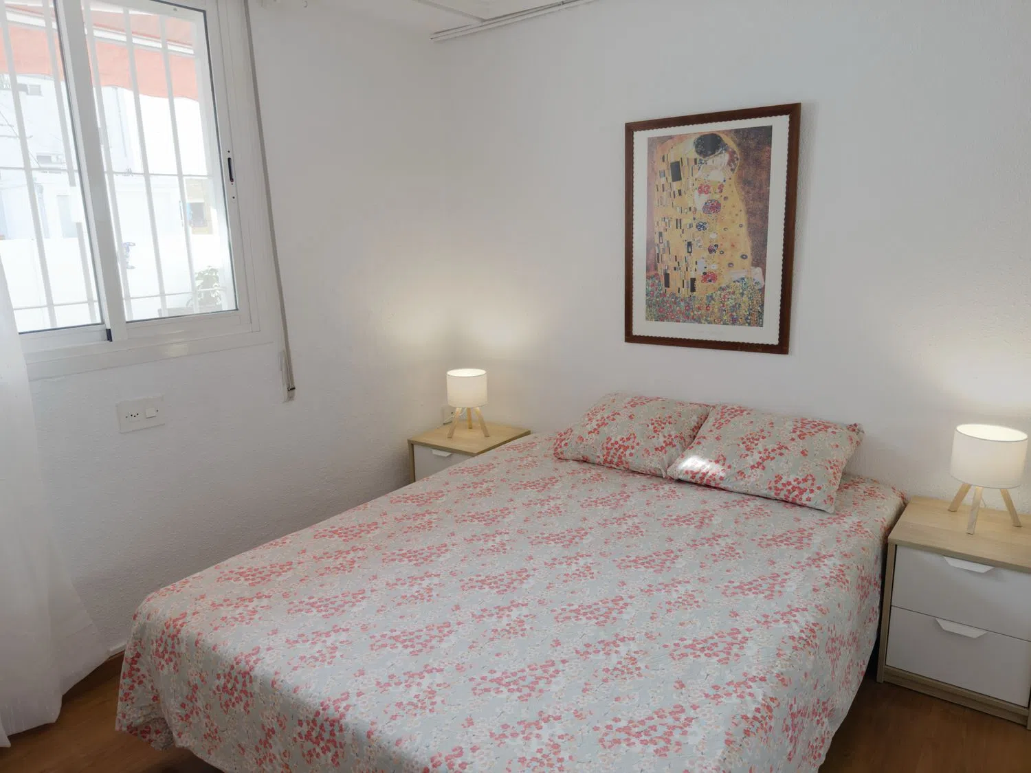 Ático en calle d'Almassora, 48 - Foto 11