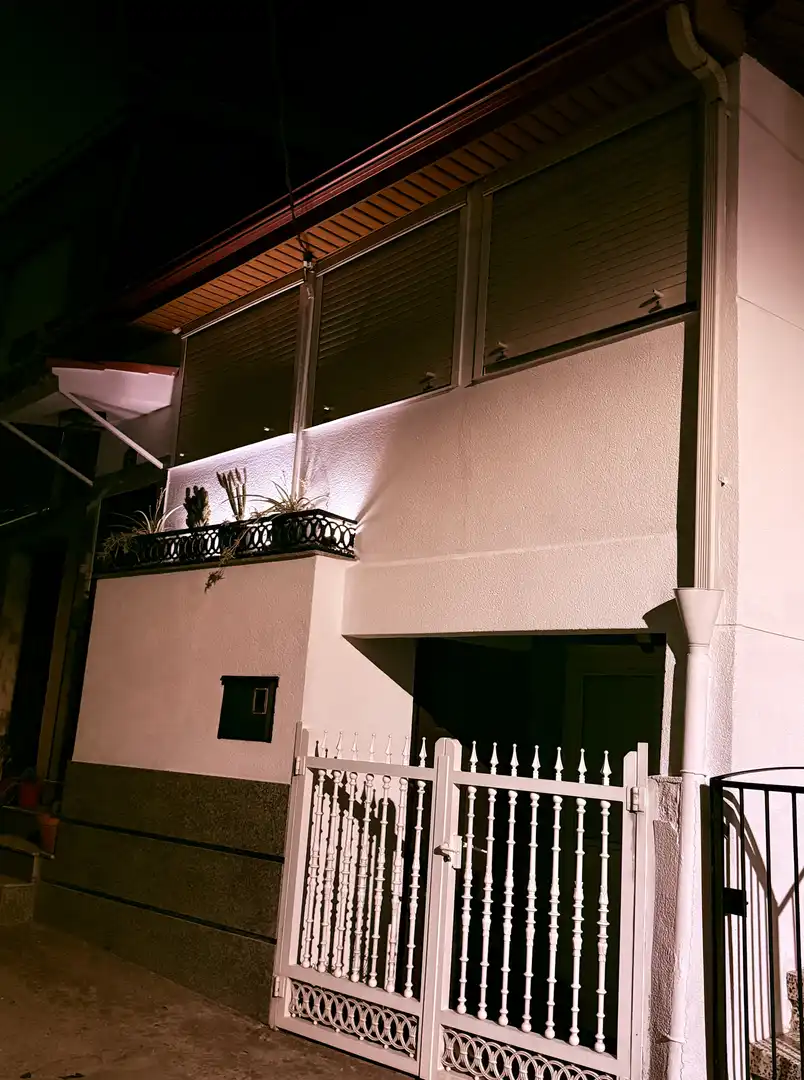 Piso en  Pasaxe de Oira 10 - Foto 4