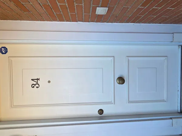 Dúplex en carretera Húmera, 92 - Foto 28