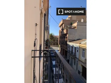 Piso en  Valencia Capital - Foto 18