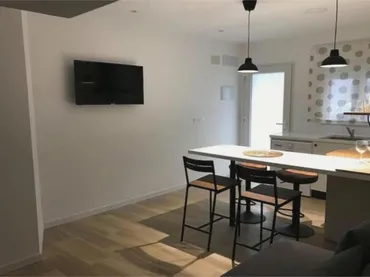 Apartamento en calle trasariz - Foto 4