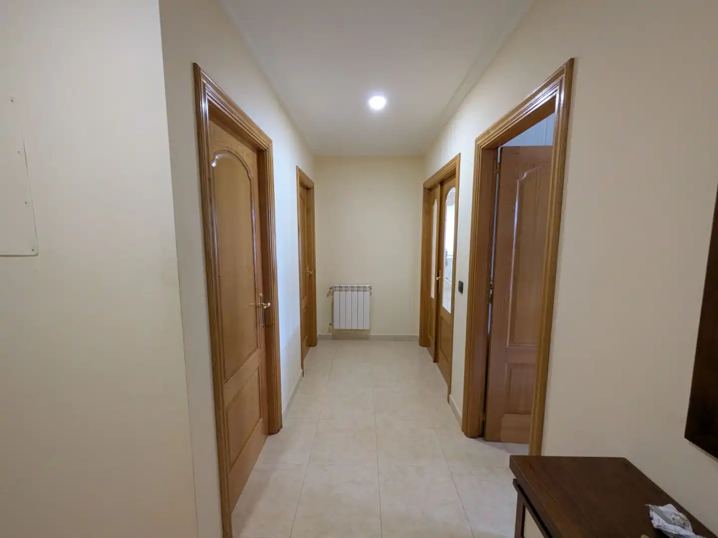 Piso en  Rúa Mestre Lugilde 1 - Foto 19