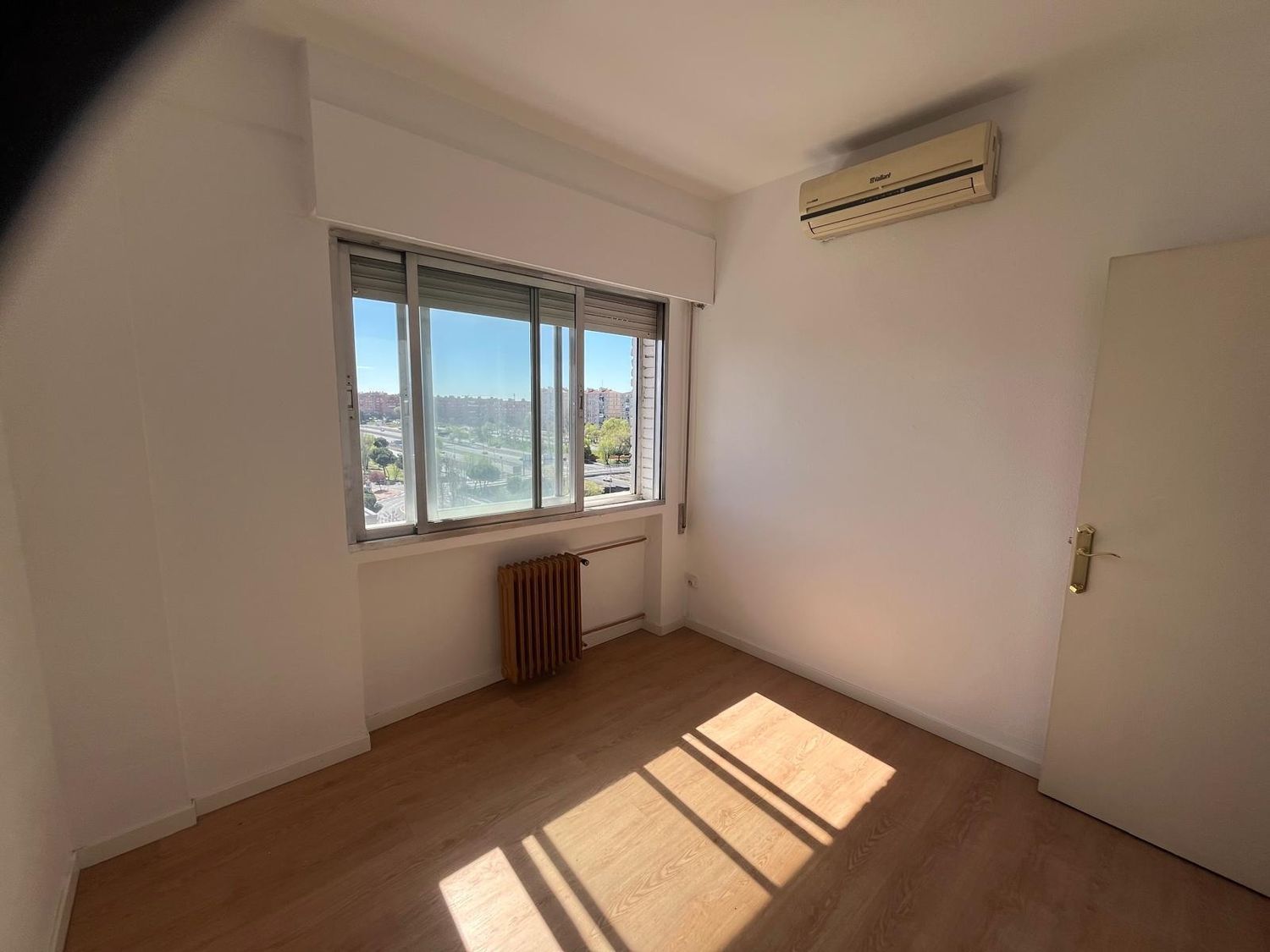 Piso en calle de Arroyo de Fontarrón, 107 - Foto 18