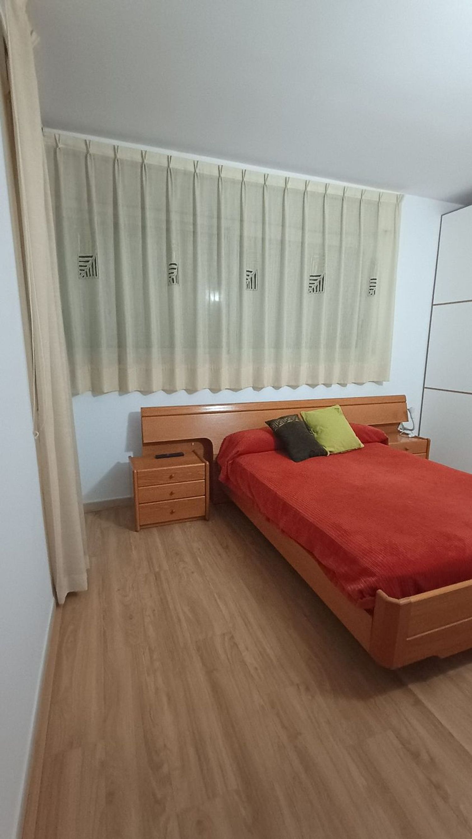 Piso en Calle de València, 27, Ferreries, Ferreries - Foto 16